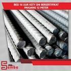 BESI 16 ULIR KSTY