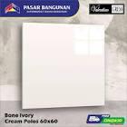 GRANIT  POLOS CREAM
