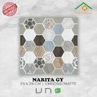 KERAMIK 25X25 UNO