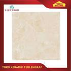 KERAMIK 40X40 SPECTRUM
