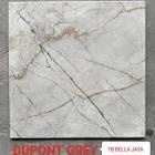 KERAMIK 50X50 PLATINUM LICIN