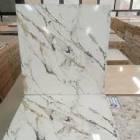KERAMIK 50X50 UNO LICIN