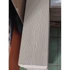 LIS PLANG GRC 20CM