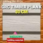 LIS PLANG GRC 30CM