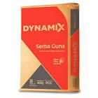 SEMEN DYNAMIX 