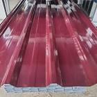 SENG SPANDEX MAROON 6 M