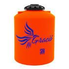 TONG GRACIO 1200LL