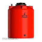 TONG PINGIUN 1050L