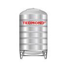 TONG TEDMOND 1200L